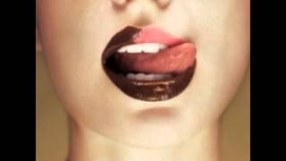 Erotic Lounge Buddha Chill Out Music Cafe - Largo Street del Mar (Mood Music Café)