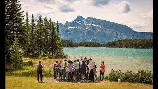 Tensions Canada-Chine : quels effets sur le tourisme?