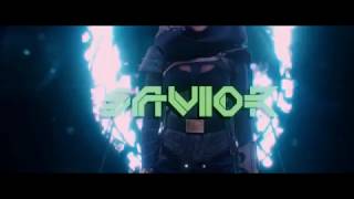 Человек будущего (2017) 1 сезон - трейлер на Русском
