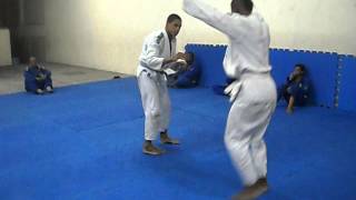 Tomoe Nage  no Psicopata!!!!