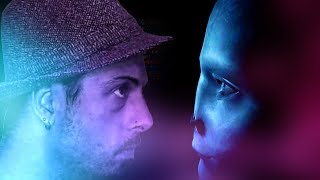 Kunst im 21. Jahrhundert | THE FROST (Indie-Horror/ Let's Play/ Deutsch/ Gameplay )