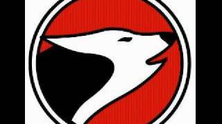 Luf - Tre uomini e una banda