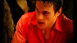 Brahma - Voodoo