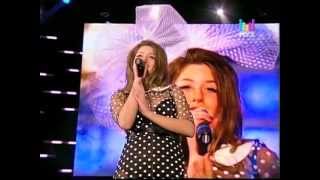 Лоя - Вернись ("100% свежий хит")