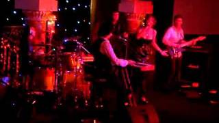 A`Studio - Моя история (Концерт памяти Мурата Насырова 2008)