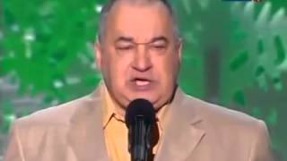 Юмор Маменко Стерва поехала печень лечить Хохма!