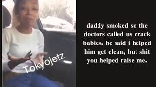ten toes . tokyo jetz (lyrics)