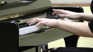 Визитка Сударушка МГУ им.Огарва 2013 Рузманова Алёна