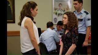 Что не сделает влюбленный 3 серия. Озвучка на русском, анонс
