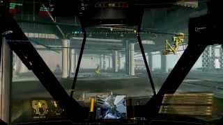 MWO: Master of Orion