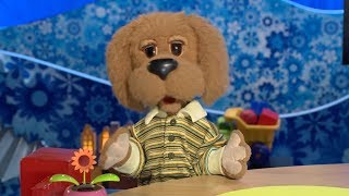 СПОКОЙНОЙ НОЧИ, МАЛЫШИ! - Филя, с праздником! - Мультфильмы для детей - Фиксики