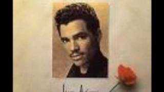 El Debarge-Love Always