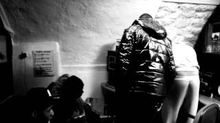 Still Fresh - Fresheure #02