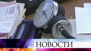 В Ярославской области начала действовать программа для врачей и пациентов «Бережливая поликлиника».