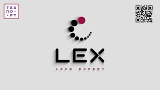 Электрическая варочная поверхность LEX EVH 320 BL