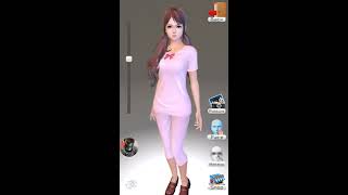 เกม18+ "Idle Girlfriend" ที่หนุ่มๆพลาดไม่ได้