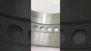 Engine Bearing, Crankpin Bearing and Main Journal Bearing