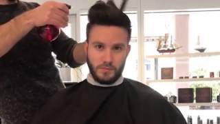 WOW! THATS INSANE ☆ Hot hairstyle 2017