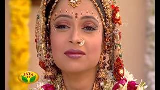 Jai Veera Hanuman - Episode 166 on Friday,11/12/2015