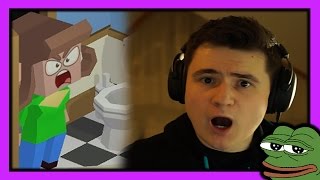 SCHOVEJ TO PORNO!!