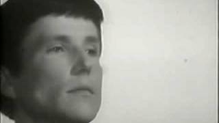Russian Beatles - the Russian 60's band Singing Guitars - blue hoarfrost