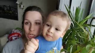 ВДекрете / #ПОКАНЕРОДИЛА - О грудном вскармливании после года.