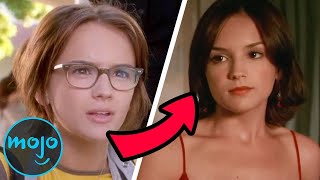 Top 10 90s Movie Tropes