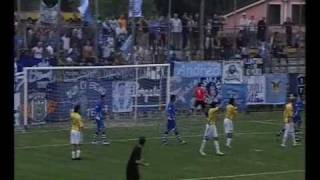 2008-09 Sapri 0-0 Siracusa