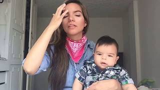 LA PEOR EXPERIENCIA DEL MUNDO