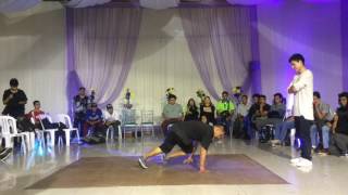 Halloween BreakingPArty -FilmArte