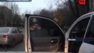 Печальное продолжение истории: УАЗ vs Тойота