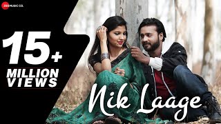 Nik Laage | Mann Kuraishi & Kajal Shrivas | Rishiraj & Shweta | Ankit | Anvesh M