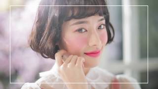 Etude House 2019 S/S Collection #BlossomPicnic