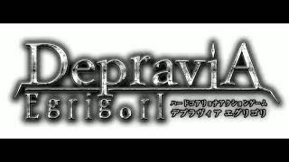 Depravia eg OST CG gallery