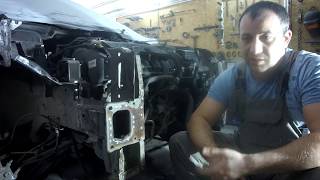 LADA Vesta Тянем потянем,ну и бла ,бла ,бла!!)))