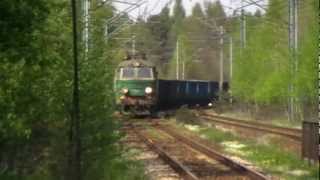 ET22-641
