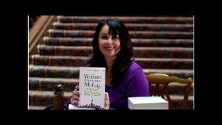 How the term 'chick lit' can impact a woman's sense of self-worth