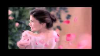 Anne Curtis | Palmolive Naturals Soft & Moisture Soap TVC 30s
