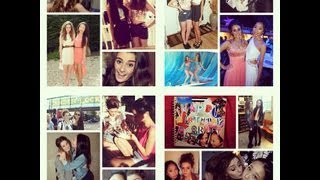 HAPPY BIRTHDAY HARRIET!!! | VintageBeautyGirls