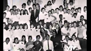 Phim tài liệu - Mậu Thân 1968 - Tập 10: Không có gì quý hơn Độc lập - Tự do