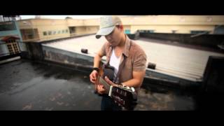 Time After Time Official MV - Võ Trọng Phúc (Cover)