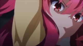 anime belly punch 22