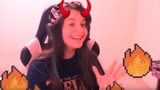 Clips de Twitch con Subscriptores #2