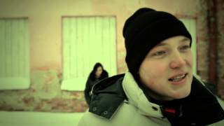 Мс_Чес Мы с тобой бестолковые люди ( Н.А. Некрасов )