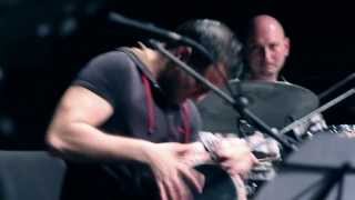 MJF2012-Darbuca-Wissam-Arram-Israel-01