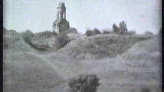 Сборник из семейной хроники. Корпоративы, на водохранилище и прочее 1972 - 1976 года