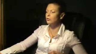 В её трусиках всегда мокро...