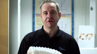 MVHR Installation Best Practice Guide