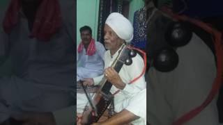 goga jahar veer ji ki paddi old style