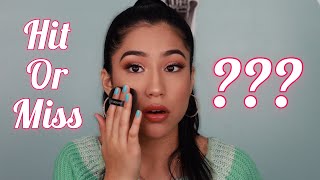 Tati Beauty Blendiful... Is all the hype true?(Buyers perspective)